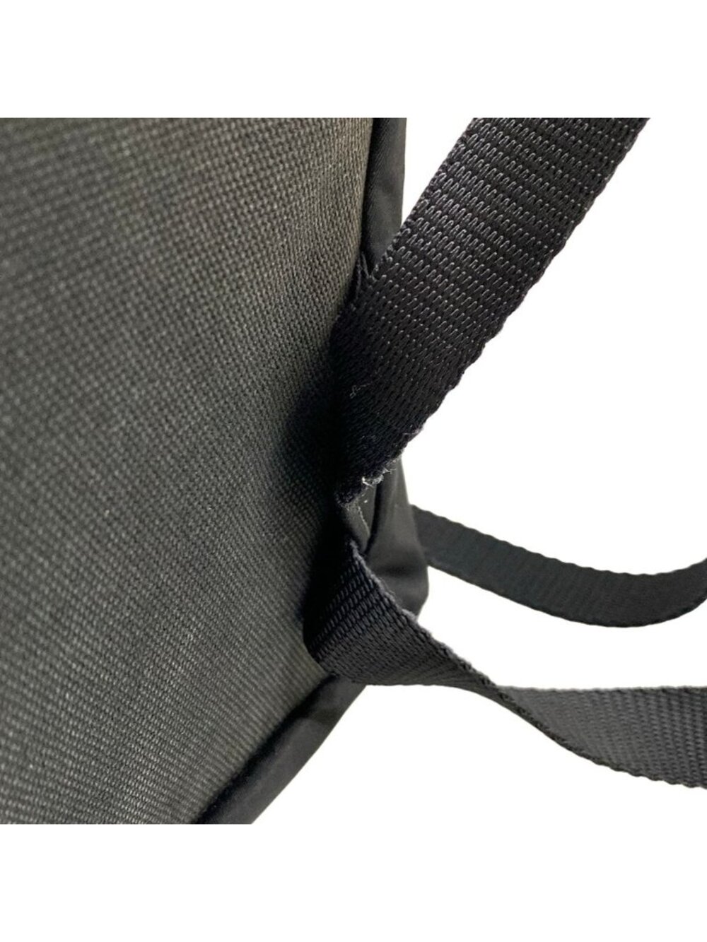 Prada Backpack Black - Picture 10 of 15